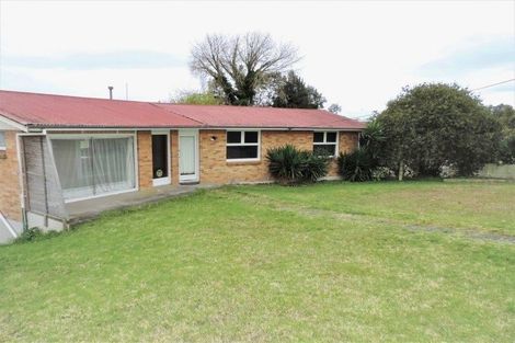 Photo of property in 57 Russell Road, Huntly, 3700