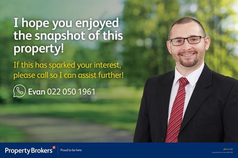 Photo of property in 17 Allendale Place, Morrinsville, 3300