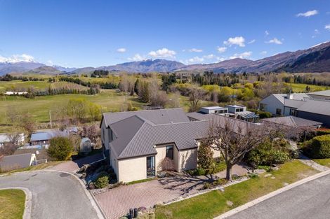 Photo of property in 65 Cotter Avenue, Arrowtown, 9302