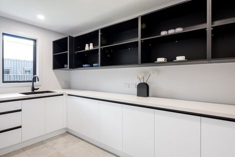 Photo of property in 19 Franks Place, Outram, 9019