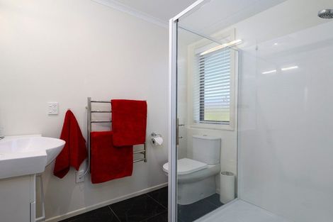 Photo of property in 5 Toetoe Lane, Redwood Valley, Richmond, 7081