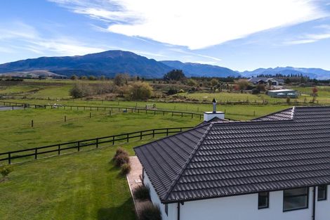 Photo of property in 80a Ashburton Gorge Road, Mount Somers, Ashburton, 7771