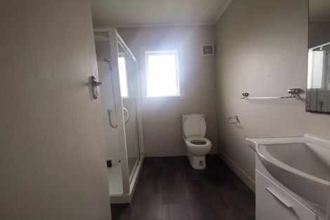 Photo of property in 28 Station Road, Pukekohe, 2120