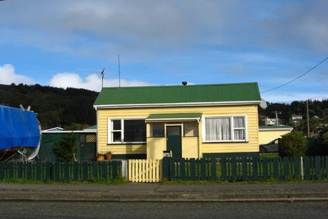 Photo of property in 22 Barrow Street, Bluff, 9814