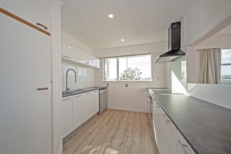 Photo of property in 1/65 Clifford Road, Johnsonville, Wellington, 6037