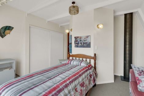 Photo of property in 19 Waipapa Avenue, Diamond Harbour, 8972