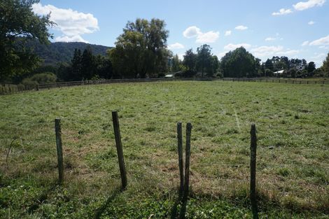 Photo of property in 32 Clark Road, Ngaruawahia, 3793