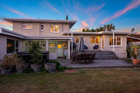 Photo of property in 8 Newbourne Crescent, Redwoodtown, Blenheim, 7201