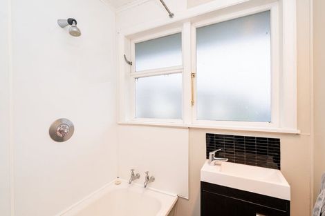 Photo of property in 58 Humber Place, Clifton, Invercargill, 9812