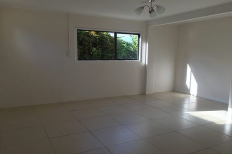 Photo of property in 100 Fourth Avenue, Woodhill, Whangarei, 0110