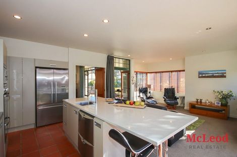 Photo of property in 85 Racecourse Road, Allenton, Ashburton, 7700