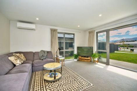 Photo of property in 41 Risinghurst Terrace, Lower Shotover, Queenstown, 9304