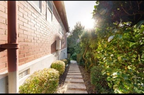 Photo of property in 82 Shetland Street, Wakari, Dunedin, 9010