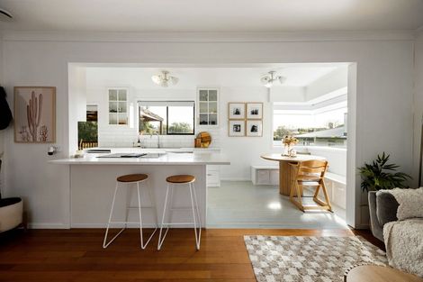 Photo of property in 1422 Rewi Street, Te Awamutu, 3800