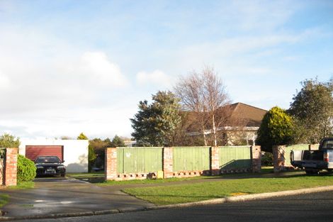 Photo of property in 125 Selwyn Street, Appleby, Invercargill, 9812