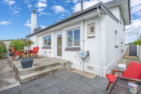 Photo of property in 50 Charlotte Street, Glengarry, Invercargill, 9810