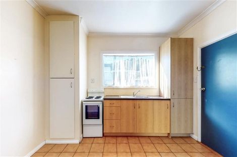 Photo of property in 2/13 Faulke Avenue, Wainuiomata, Lower Hutt, 5014