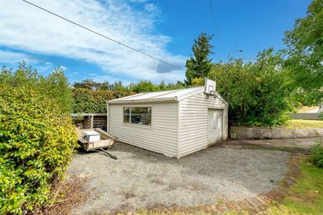 Photo of property in 469 Taieri Road, Halfway Bush, Dunedin, 9010