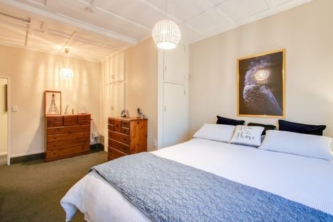 Photo of property in 49 Mcgrath Street, Napier South, Napier, 4110