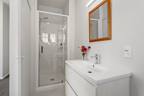 Photo of property in 4a Kent Street, Arrowtown, 9302