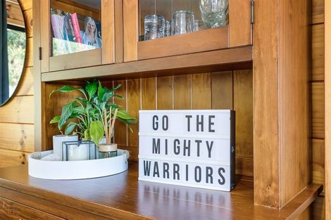 Photo of property in 18c Rose Street, Ranui, Porirua, 5024