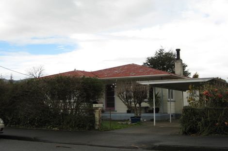 Photo of property in 2 Edinburgh Street, Takaka, 7110