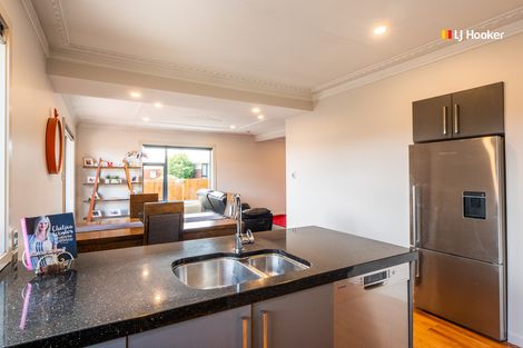 Photo of property in 40 Ayr Street, Mosgiel, 9024