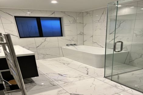 Photo of property in 30 Hart Road, Richmond, 7020