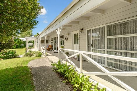 Photo of property in 58 Parry Palm Avenue, Waihi, 3610