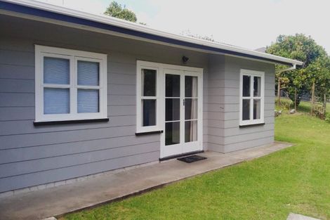Photo of property in 8b Carberry Crescent, Te Puke, 3119