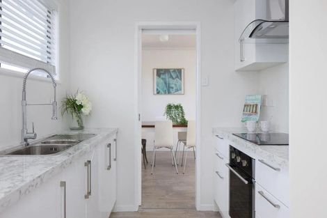 Photo of property in 203 Ormond Road, Mangapapa, Gisborne, 4010