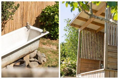 Photo of property in 100 Mill Street, Thames, 3500