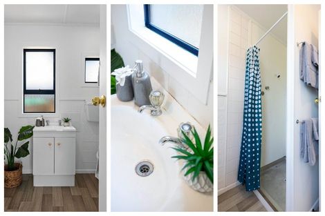 Photo of property in 89c Simpson Road, Papamoa Beach, Papamoa, 3118