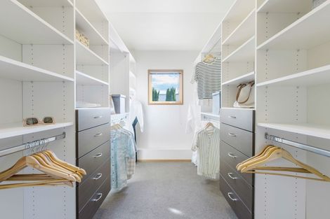 Photo of property in 86 Kitchener Road, Milford, Auckland, 0620