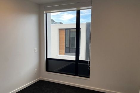 Photo of property in The Paddington, 97/11 Jessie Street, Te Aro, Wellington, 6011