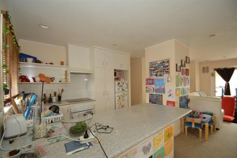 Photo of property in 6 Michael Jones Drive, Flat Bush, Auckland, 2019