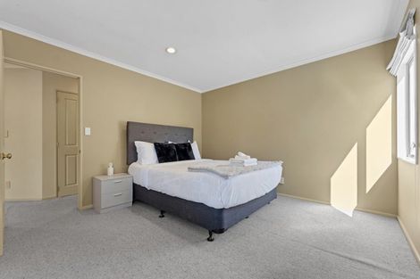 Photo of property in 81 Polo Prince Drive, Totara Park, Manurewa, 2576