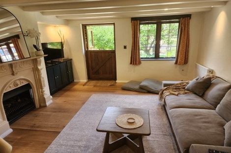 Photo of property in 7/6 Quiet Woman Way, Monaco, Nelson, 7011