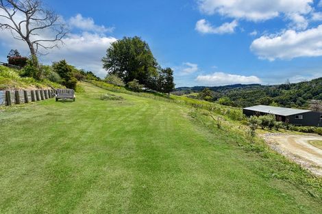 Photo of property in 151c Mangawhai Road, Wellsford, 0975