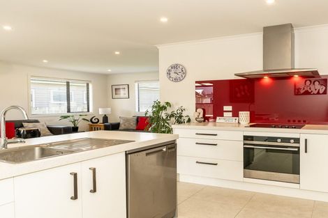 Photo of property in 27 North Street, Ngaruawahia, 3720