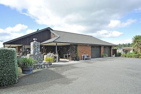 Photo of property in 90 Cook Street, Palmerston North, 4410