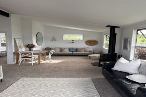 Photo of property in 8 Wainamu Road, Raglan, 3297