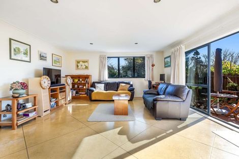 Photo of property in 46 Salonika Street, Whakatane, 3120