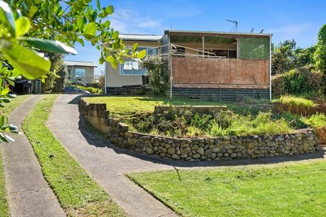 Photo of property in 18 Costello Crescent, Pukehina, Te Puke, 3189