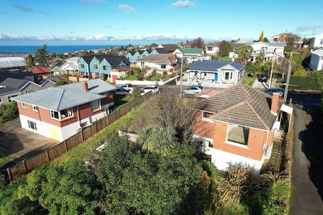 Photo of property in 28 Galloway Street, Mornington, Dunedin, 9011