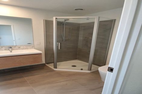 Photo of property in 34 Piripono Crescent, Pukekohe, 2120