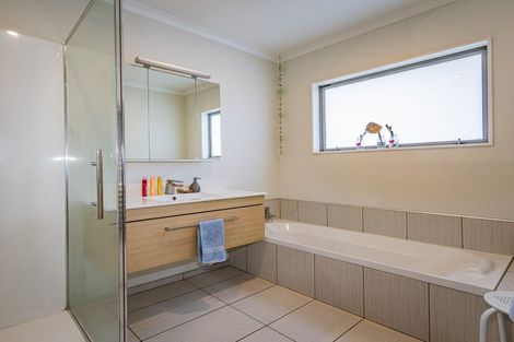 Photo of property in 129 Burns Street, Ohakune, 4625