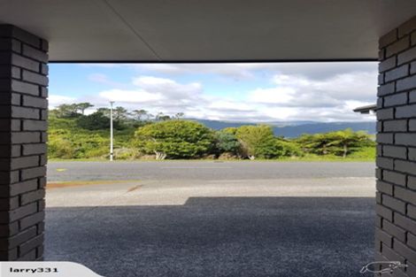 Photo of property in 26 Kelso Grove, Kelson, Lower Hutt, 5010