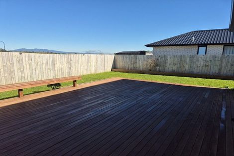 Photo of property in 29 Inuwai Street, Glenview, Hamilton, 3206