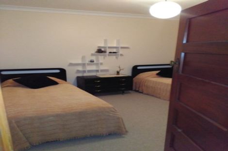 Photo of property in 454-460 Church Street, Palmerston North, 4410